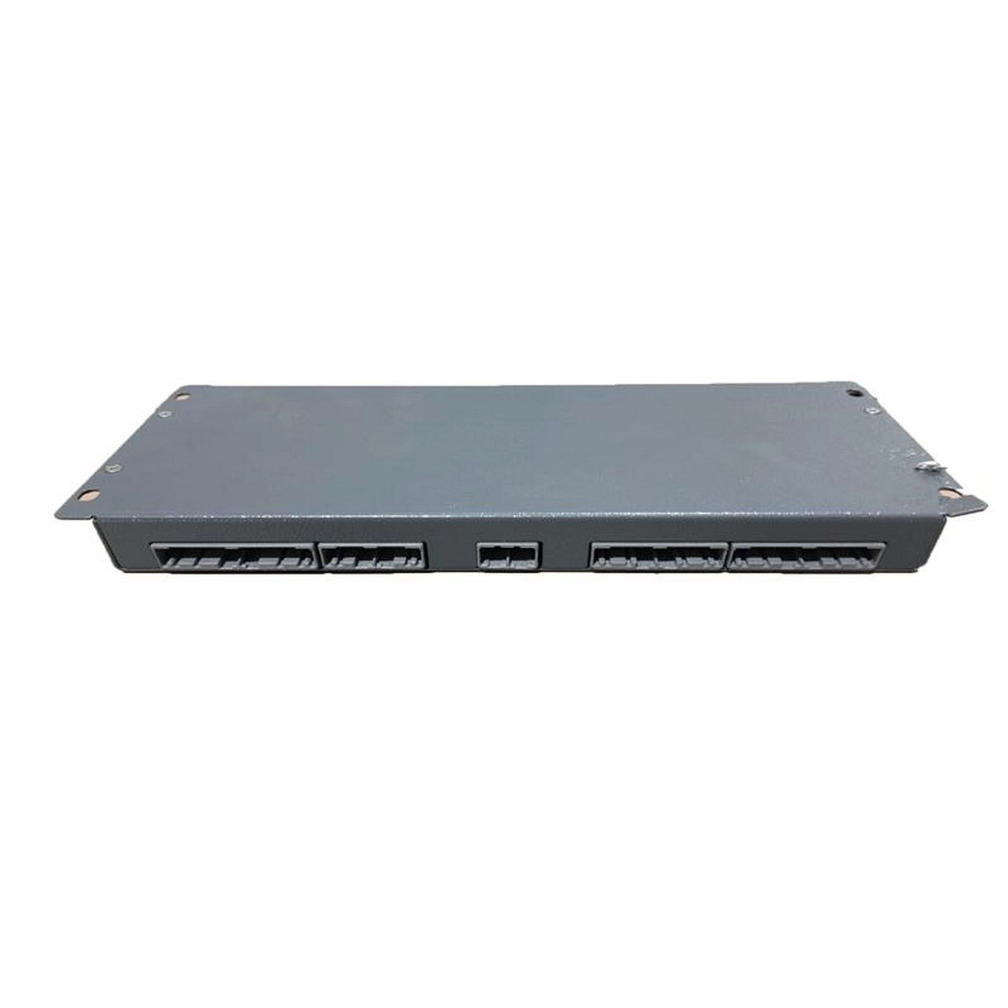 RKS D2 BMS BEYNİ #RK 40014